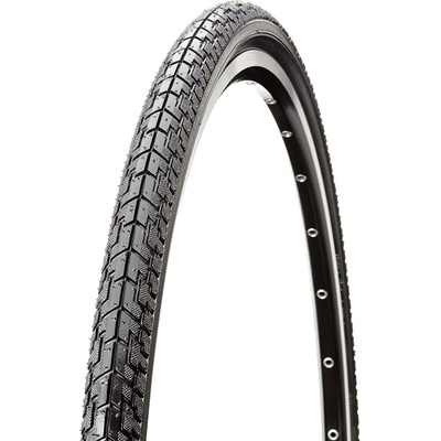 CST C979 28"x1.40/37-622