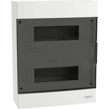 Image 1 of Schneider Electric EZ9EUC212