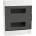 Schneider Electric EZ9EUC212