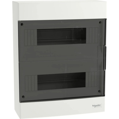 Schneider Electric EZ9EUC212