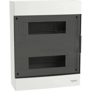 Schneider Electric EZ9EUC212