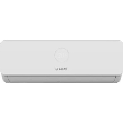 BOSCH CL3200IU W 35 E 7733703589