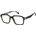 Carrera 370 807