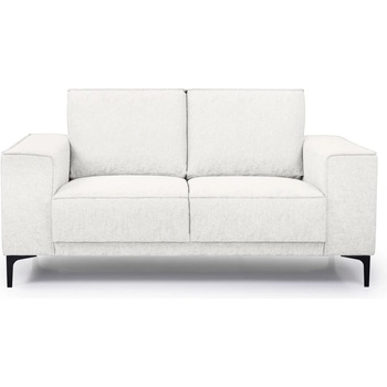 Scandic Кремав бял диван 164 cm Copenhagen - Scandic (14349SN 4 SAND)