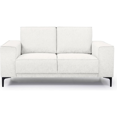 Scandic Кремав бял диван 164 cm Copenhagen - Scandic (14349SN 4 SAND)