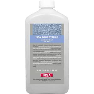 Irsa Aqua Star R9 - Препарат за почистване и поддръжка (7061)
