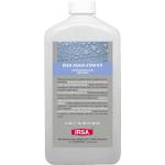 Irsa Aqua Star R9 - Препарат за почистване и поддръжка (7061)