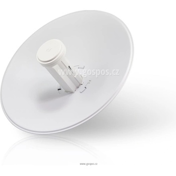 Ubiquiti PBE-M5-300 EU