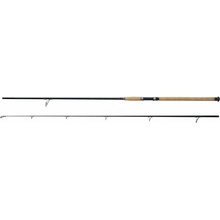 WFT Charisma Power II LTC 2,4 m 50-190 g 2 díly