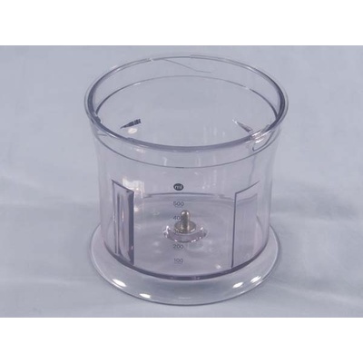 Kenwood KW 713372