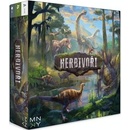 Herbivoři