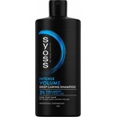 Syoss Volume maximální objem šampon na vlasy 440 ml