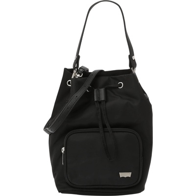 Levi's Чанта тип „торба черно, размер One Size