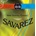 Savarez 540CRJ