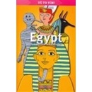 Egypt