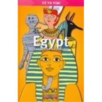 Egypt