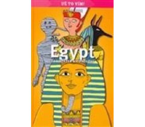 Egypt
