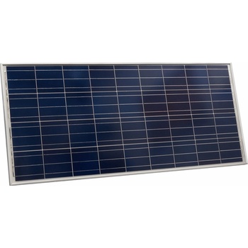 Victron Energy 12V Solární panel 30Wp
