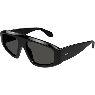 Alaia AA0092S 001