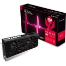 Sapphire Radeon RX VEGA 56 PULSE 8GB HBM2 11276-02-40G