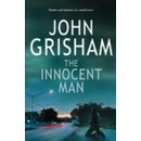 Innocent Man