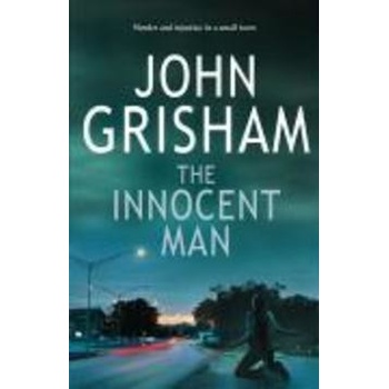 Innocent Man