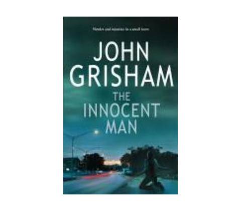 Innocent Man