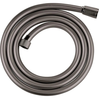 Grohe 28388A01