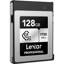Lexar 128GB R1000W600