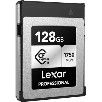 Lexar 128GB R1000W600