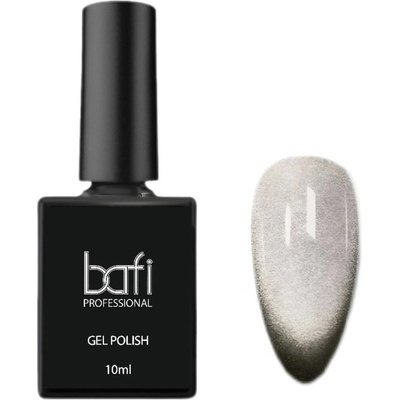 Bafi Gel polish Silk cat 03 10 ml
