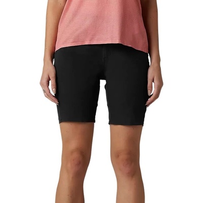 Fox Wms Flexair Ascent Short black 23/24