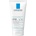La Roche-Posay Lipikar Гел за тяло с урея 30%, 50 ml