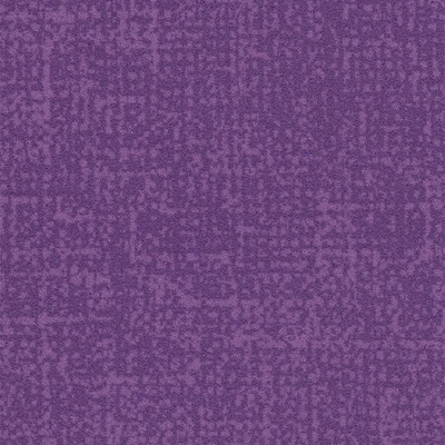 Forbo Flotex Colour Metro t546034 Lilac 3 m²