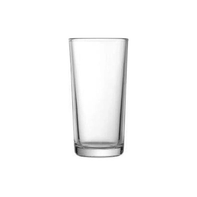 Sklenice Sklenice CHILE long drink 6 x 255 ml