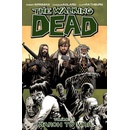 Walking Dead