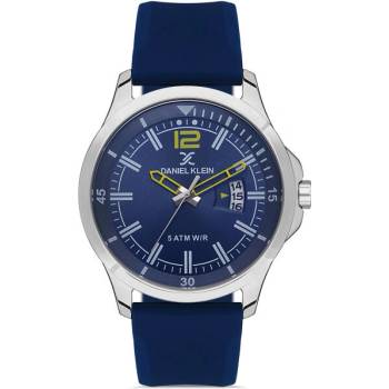 Image 1 of Daniel Klein DK113379-2