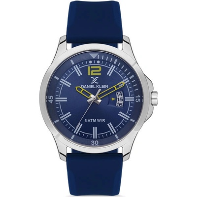 Daniel Klein DK113379-2