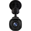 Sencor SCR 4200