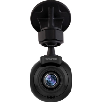 Sencor SCR 4200