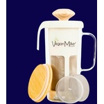 Vegan Milker Mulsi Soul