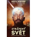 Ztrápený svět