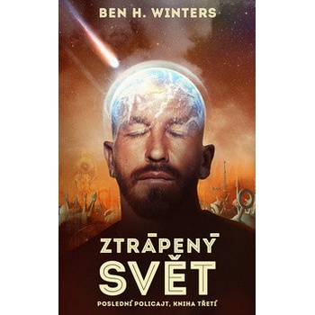 Ztrápený svět