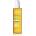 Uriage Bariésun Dry Oil SPF 30 олио за слънце SPF 30 200ml
