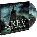 Krev prvorozených