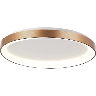 Italux PLF-53675-058RC-GD-3K