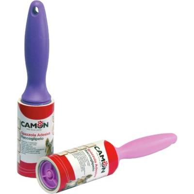 CAMON VÁLEČEK NA CHLUPY 1/60