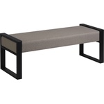 Home Finishing ПЕЙКА talia 126x45x45 milo 03 (tb02ml003m1)