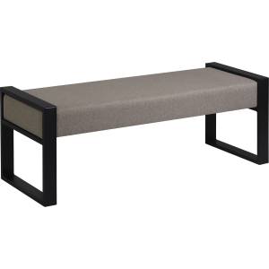 Home Finishing ПЕЙКА talia 126x45x45 milo 03 (tb02ml003m1)