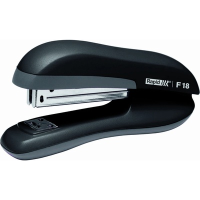 Rapid F18 23811101